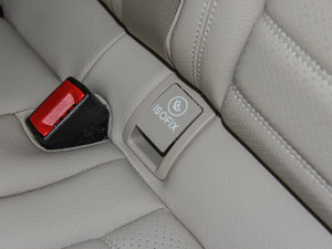 2015C 200 L 4MATIC g