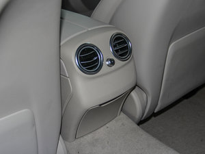 2015C 200 L 4MATIC g