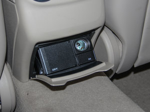 2015C 200 L 4MATIC g