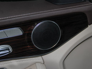 2015C 200 L 4MATIC g