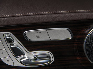 2015C 200 L 4MATIC g