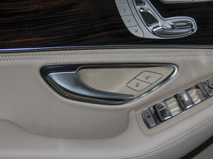 2015C 200 L 4MATIC g