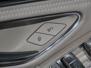 2015C 200 L 4MATIC g