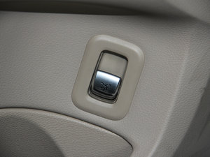 2015C 200 L 4MATIC g