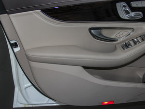 2015C 200 L 4MATIC g