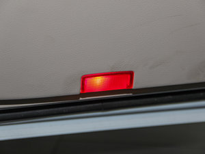 2015C 200 L 4MATIC g