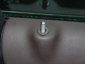 2015C 200 L 4MATIC g