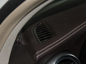 2015C 200 L 4MATIC g