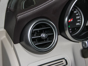 2015C 200 L 4MATIC g