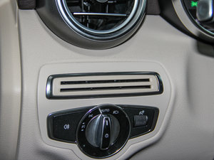 2015C 200 L 4MATIC g