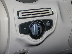 2015C 200 L 4MATIC g