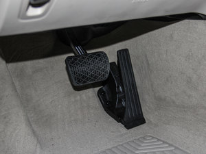 2015C 200 L 4MATIC g