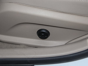 2015C 200 L 4MATIC g