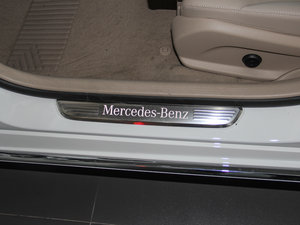 2015C 200 L 4MATIC g