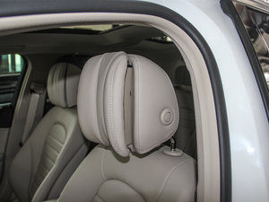 2015C 200 L 4MATIC g