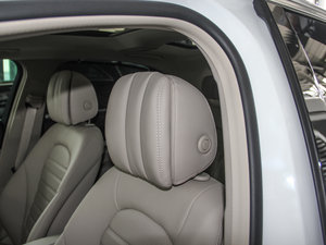 2015C 200 L 4MATIC g