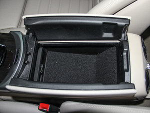 2015C 200 L 4MATIC g