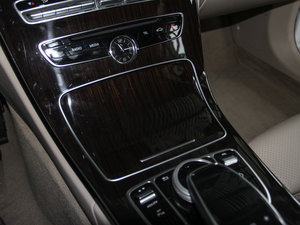 2015C 200 L 4MATIC g