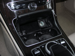 2015C 200 L 4MATIC g