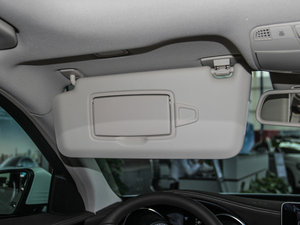 2015C 200 L 4MATIC g