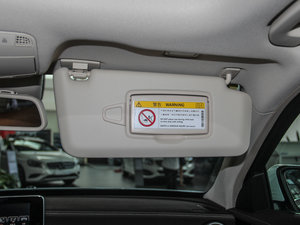 2015C 200 L 4MATIC g