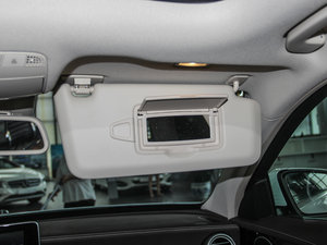 2015C 200 L 4MATIC g