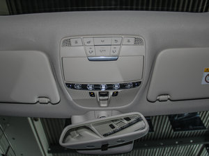 2015C 200 L 4MATIC g