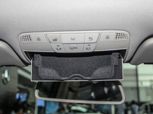 2015C 200 L 4MATIC g