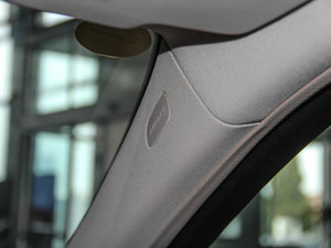 2015C 200 L 4MATIC g