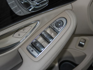 2015C 200 L 4MATIC п؅^