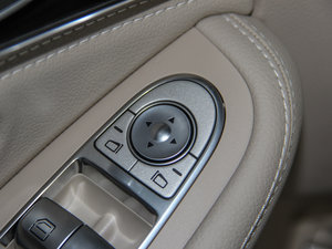 2015C 200 L 4MATIC п؅^