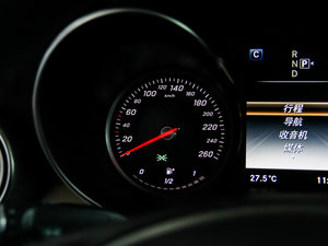 2015C 200 L 4MATIC п؅^