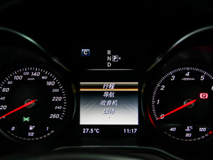 2015C 200 L 4MATIC п؅^