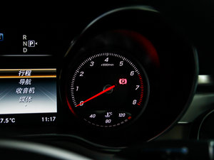 2015C 200 L 4MATIC п؅^