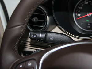 2015C 200 L 4MATIC п؅^