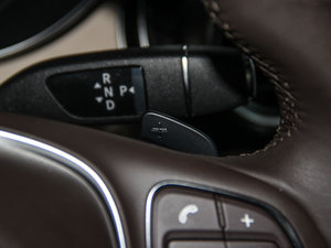 2015C 200 L 4MATIC п؅^