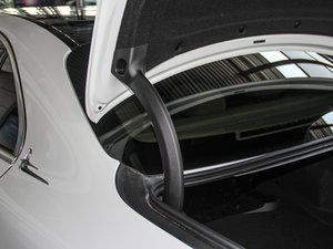 2015款C 200 L 4MATIC 其它