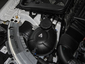 2015款C 200 L 4MATIC 其它