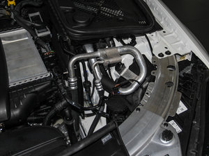 2015款C 200 L 4MATIC 其它