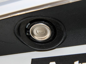 2015C 200 4MATIC \ ^