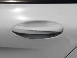 2015C 200 4MATIC \ {T