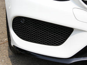 2015C 200 4MATIC \ ^