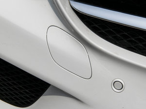 2015C 200 4MATIC \ ^