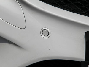 2015C 200 4MATIC \ ^