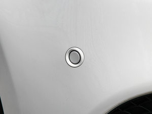 2015C 200 4MATIC \ ^