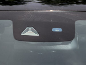 2015C 200 4MATIC \ ^