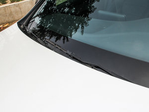 2015C 200 4MATIC \ ˢ