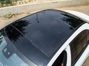 2015C 200 4MATIC \ ܇