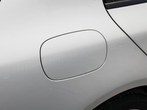 2015C 200 4MATIC \ ^