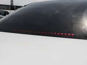 2015C 200 4MATIC \ ^